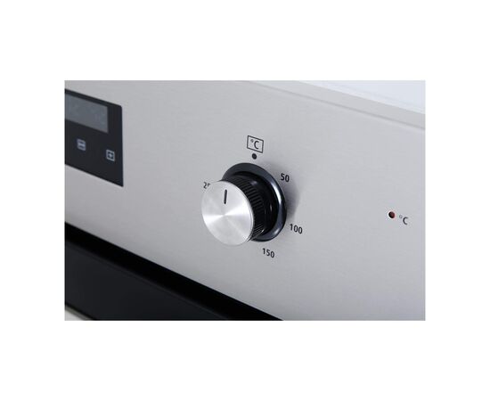 Духовой шкаф Interline KTN 680 ECH XA, изображение 4 Духовой шкаф Interline KTN 680 ECH XA, изображение 4