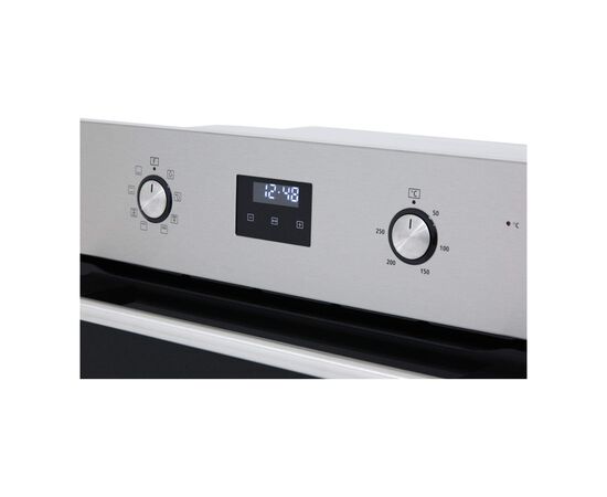 Духовой шкаф Interline KTN 680 ECH XA, изображение 7 Духовой шкаф Interline KTN 680 ECH XA, изображение 7