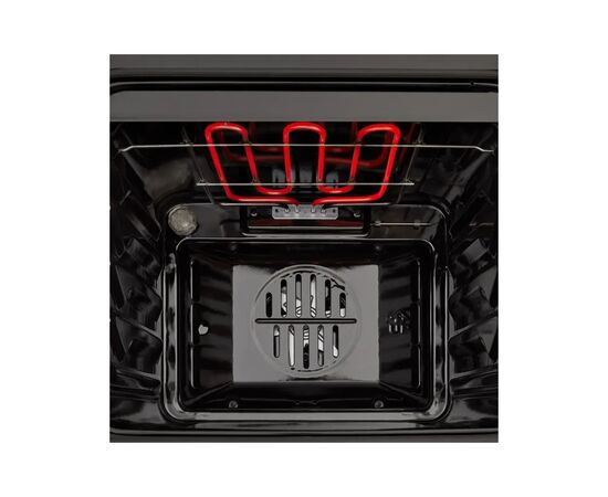Духовой шкаф Jantar GTK 6006 BL, изображение 10 Духовой шкаф Jantar GTK 6006 BL, изображение 10
