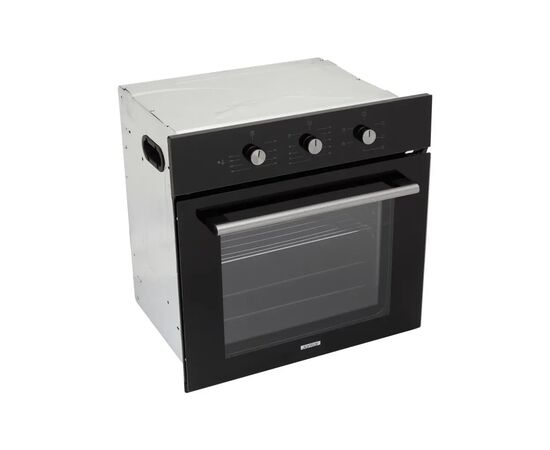 Духовой шкаф Jantar GTK 6006 BL, изображение 2 Духовой шкаф Jantar GTK 6006 BL, изображение 2