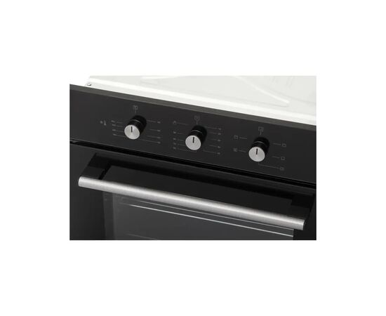 Духовой шкаф Jantar GTK 6006 BL, изображение 3 Духовой шкаф Jantar GTK 6006 BL, изображение 3