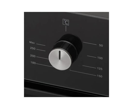 Духовой шкаф Jantar GTK 6006 BL, изображение 4 Духовой шкаф Jantar GTK 6006 BL, изображение 4