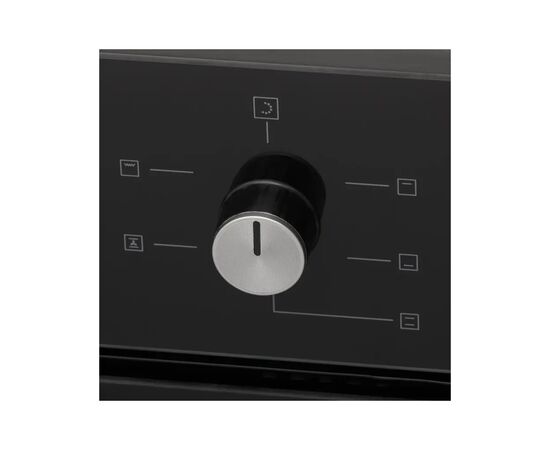 Духовой шкаф Jantar GTK 6006 BL, изображение 5 Духовой шкаф Jantar GTK 6006 BL, изображение 5