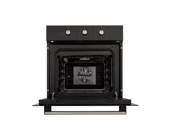 Духовой шкаф Jantar GTK 6006 BL, изображение 6 Духовой шкаф Jantar GTK 6006 BL, изображение 6