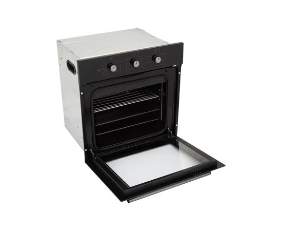 Духовой шкаф Jantar GTK 6006 BL, изображение 7 Духовой шкаф Jantar GTK 6006 BL, изображение 7