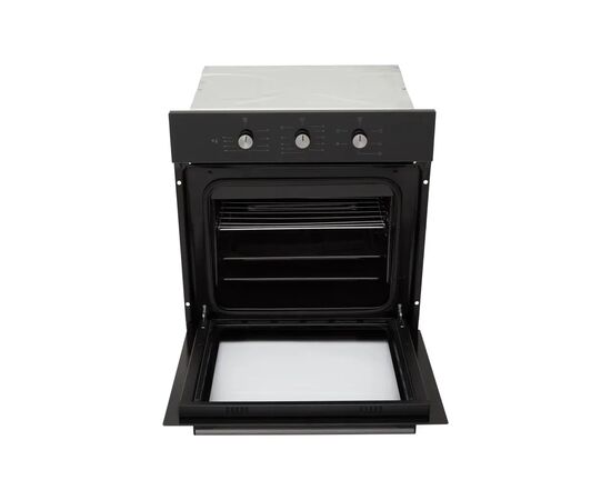Духовой шкаф Jantar GTK 6006 BL, изображение 8 Духовой шкаф Jantar GTK 6006 BL, изображение 8