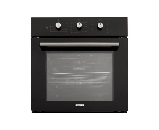 Духовой шкаф Jantar GTK 6006 BL