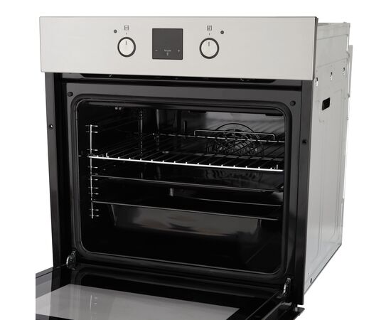 Духовой шкаф Eleyus MILA 6009 IS, изображение 10