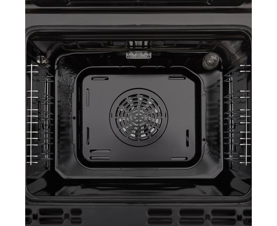 Духовой шкаф Eleyus MILA 6009 IS, изображение 12