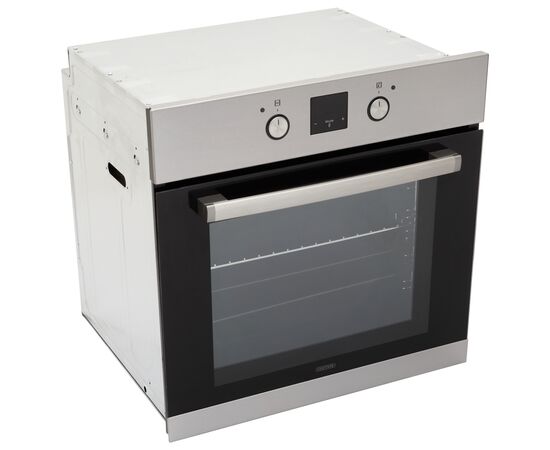 Духовой шкаф Eleyus MILA 6009 IS, изображение 2