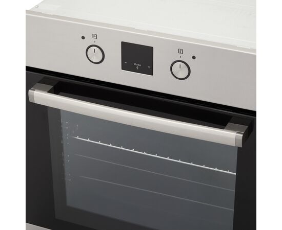 Духовой шкаф Eleyus MILA 6009 IS, изображение 4