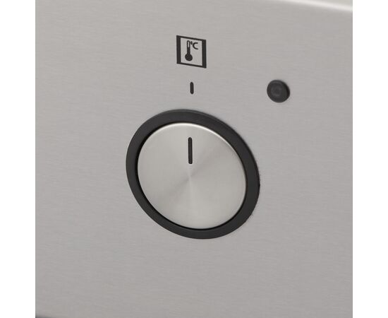 Духовой шкаф Eleyus MILA 6009 IS, изображение 5