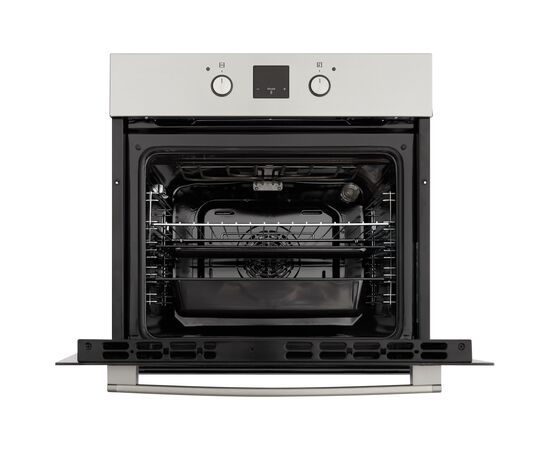 Духовой шкаф Eleyus MILA 6009 IS, изображение 7