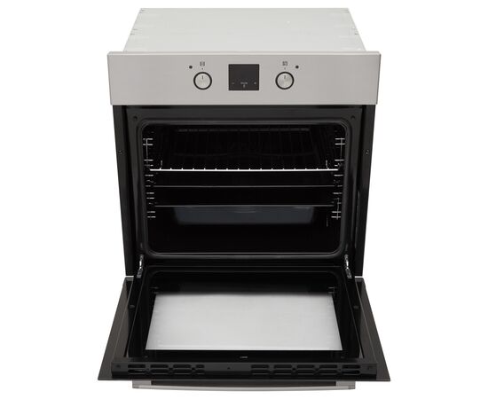 Духовой шкаф Eleyus MILA 6009 IS, изображение 8