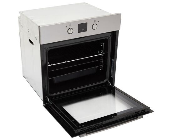 Духовой шкаф Eleyus MILA 6009 IS, изображение 9