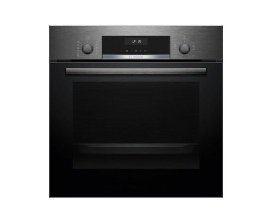Духовой шкаф Bosch HBJ517SG0R