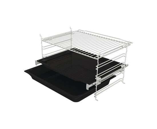 Духовой шкаф Gorenje BOS6737E13WG, изображение 10 Духовой шкаф Gorenje BOS6737E13WG, изображение 10