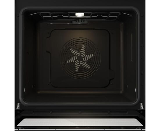 Духовой шкаф Gorenje BOS6737E13WG, изображение 8 Духовой шкаф Gorenje BOS6737E13WG, изображение 8