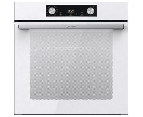 Духовой шкаф Gorenje BOS6737E13WG