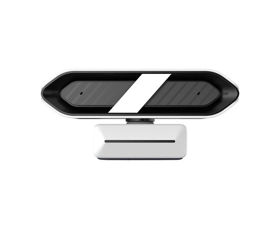 Веб-камера Lorgar Rapax 701 Streaming 2K White (LRG-SC701WT), изображение 3 Веб-камера Lorgar Rapax 701 Streaming 2K White (LRG-SC701WT), изображение 3