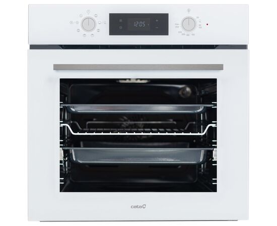 Духовой шкаф Cata MDS 7208 WH