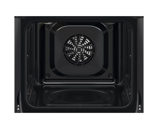 Духовой шкаф Electrolux EOF3H40BX, изображение 5 Духовой шкаф Electrolux EOF3H40BX, изображение 5