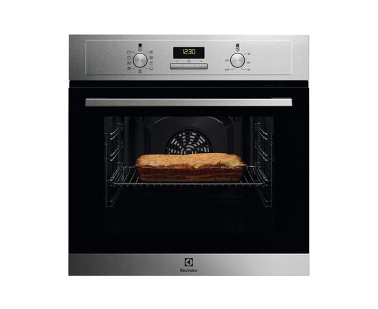 Духова шафа Electrolux EOF3H40BX
