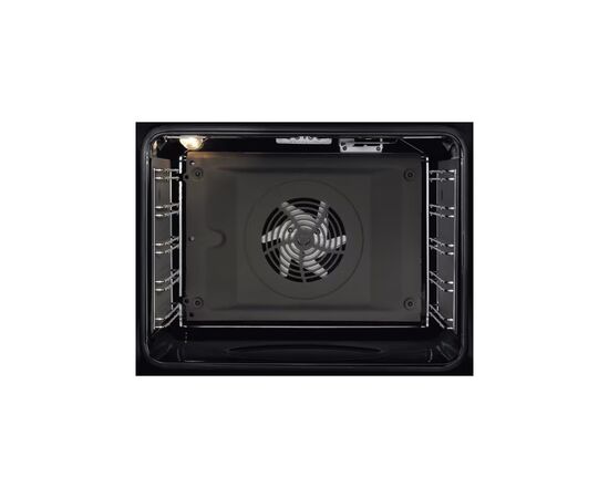 Духовой шкаф Electrolux KODEC70X, изображение 6 Духовой шкаф Electrolux KODEC70X, изображение 6