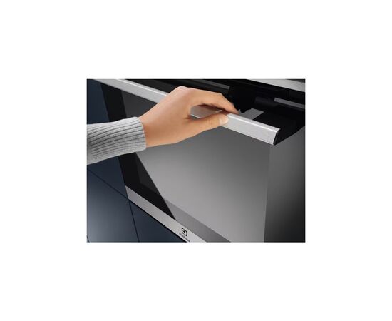 Духовой шкаф Electrolux EOC5E70X, изображение 6 Духовой шкаф Electrolux EOC5E70X, изображение 6