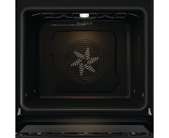 Духовой шкаф Gorenje BOS6737SYW, изображение 7 Духовой шкаф Gorenje BOS6737SYW, изображение 7