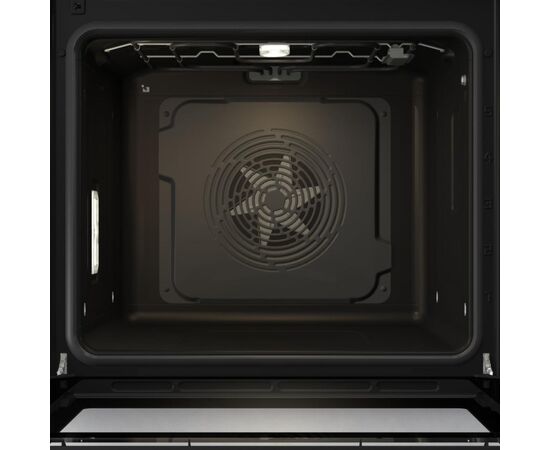 Духовой шкаф Gorenje BSA6747A04X, изображение 8 Духовой шкаф Gorenje BSA6747A04X, изображение 8