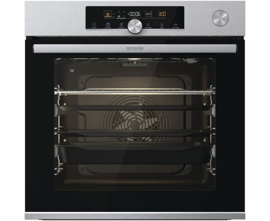 Духова шафа Gorenje BSA6747A04X