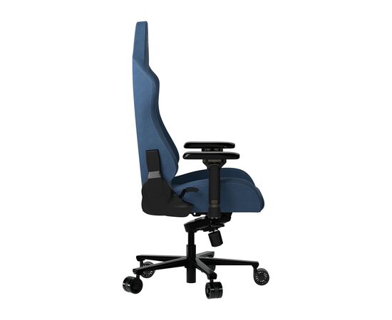 Кресло игровое Lorgar Ace 422 Blue (LRG-CHR422BL), изображение 3 Кресло игровое Lorgar Ace 422 Blue (LRG-CHR422BL), изображение 3