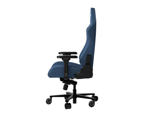 Кресло игровое Lorgar Ace 422 Blue (LRG-CHR422BL), изображение 4 Кресло игровое Lorgar Ace 422 Blue (LRG-CHR422BL), изображение 4