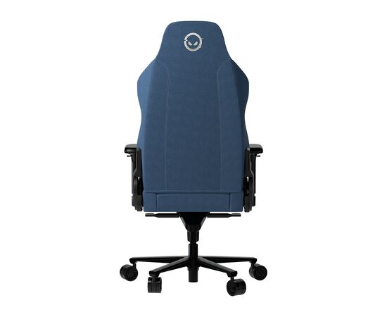 Кресло игровое Lorgar Ace 422 Blue (LRG-CHR422BL), изображение 5 Кресло игровое Lorgar Ace 422 Blue (LRG-CHR422BL), изображение 5