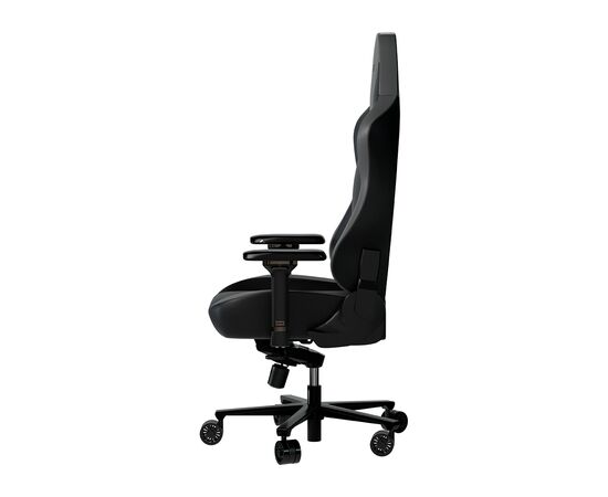 Кресло игровое Lorgar Base 311 Black/Grey (LRG-CHR311BGY), изображение 4 Кресло игровое Lorgar Base 311 Black/Grey (LRG-CHR311BGY), изображение 4