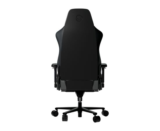 Кресло игровое Lorgar Base 311 Black/Grey (LRG-CHR311BGY), изображение 5 Кресло игровое Lorgar Base 311 Black/Grey (LRG-CHR311BGY), изображение 5