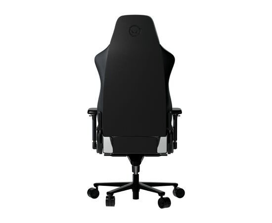 Кресло игровое Lorgar Base 311 Black/White (LRG-CHR311BW), изображение 5 Кресло игровое Lorgar Base 311 Black/White (LRG-CHR311BW), изображение 5