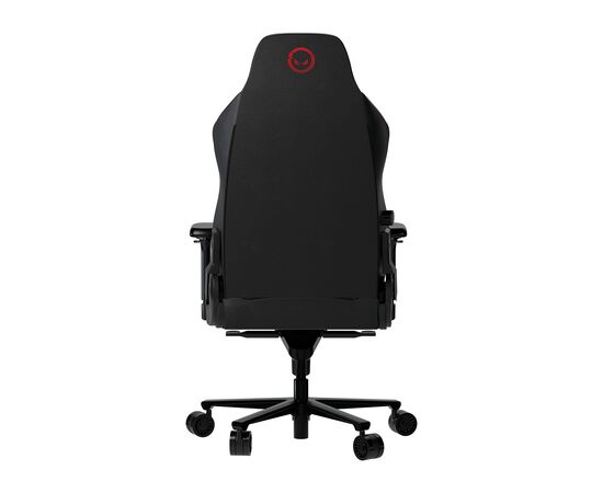 Кресло игровое Lorgar Embrace 533 Black (LRG-CHR533B), изображение 5 Кресло игровое Lorgar Embrace 533 Black (LRG-CHR533B), изображение 5