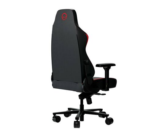 Кресло игровое Lorgar Embrace 533 Black/Red (LRG-CHR533BR), изображение 6 Кресло игровое Lorgar Embrace 533 Black/Red (LRG-CHR533BR), изображение 6
