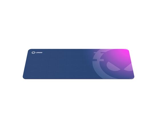 Коврик для мышки Lorgar Main 139 XL Purple (LRG-GMP139), изображение 2 Коврик для мышки Lorgar Main 139 XL Purple (LRG-GMP139), изображение 2