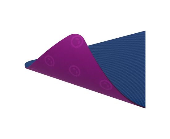 Коврик для мышки Lorgar Main 139 XL Purple (LRG-GMP139), изображение 5 Коврик для мышки Lorgar Main 139 XL Purple (LRG-GMP139), изображение 5