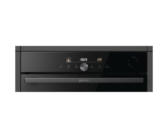 Духовой шкаф Gorenje BSA6747DGWI, изображение 10 Духовой шкаф Gorenje BSA6747DGWI, изображение 10