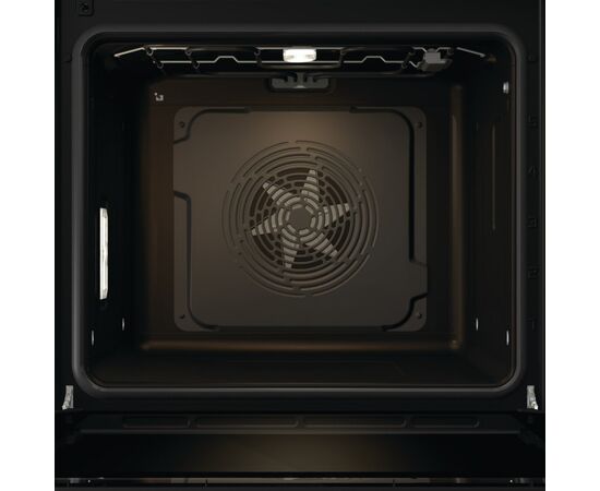 Духовой шкаф Gorenje BSA6747DGWI, изображение 3 Духовой шкаф Gorenje BSA6747DGWI, изображение 3