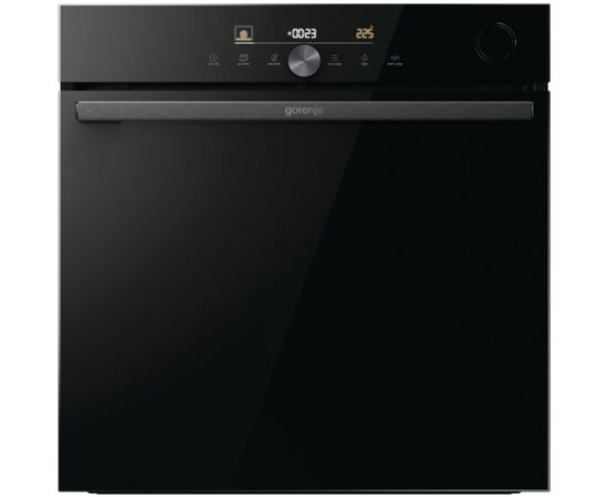 Духовой шкаф Gorenje BSA6747DGWI