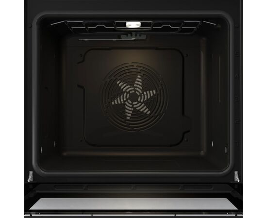 Духовой шкаф Gorenje BOSB6737E06X, изображение 4 Духовой шкаф Gorenje BOSB6737E06X, изображение 4