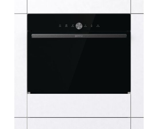 Духовой шкаф Gorenje BCM4547DG, изображение 2 Духовой шкаф Gorenje BCM4547DG, изображение 2