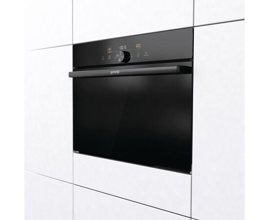 Духовой шкаф Gorenje BCM4547DG, изображение 3 Духовой шкаф Gorenje BCM4547DG, изображение 3