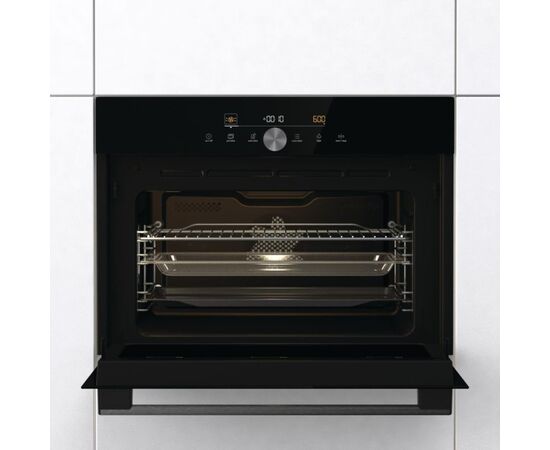 Духовой шкаф Gorenje BCM4547DG, изображение 4 Духовой шкаф Gorenje BCM4547DG, изображение 4