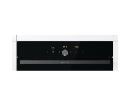 Духовой шкаф Gorenje BCM4547DG, изображение 5 Духовой шкаф Gorenje BCM4547DG, изображение 5